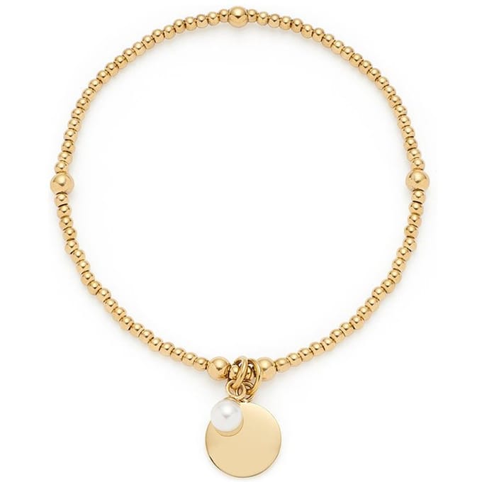 Leonardo Armband 026184