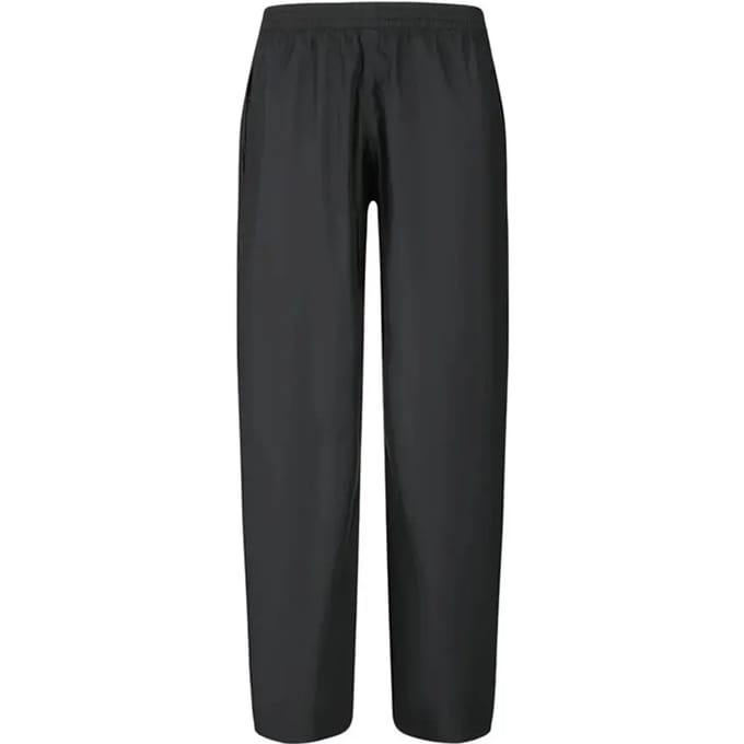 Broek Weather Report Pack'way W-PRO 10000