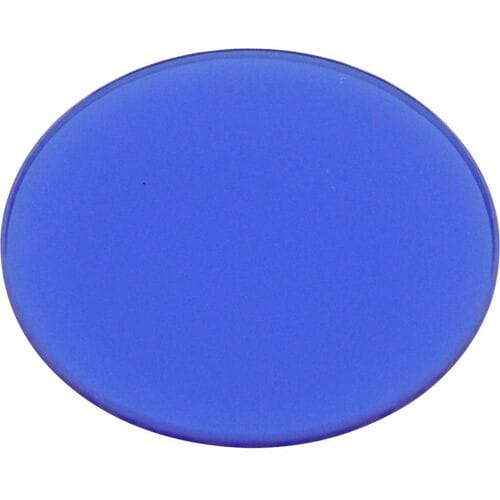 Kern OBBA1170 OBB-A1170 Geschikt voor merk (microscoop) Kern