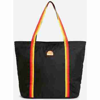 Tas Sundek -