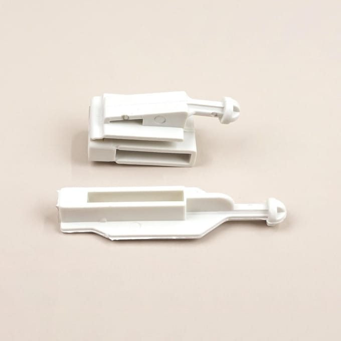 BCF695 Support de montage de réglage de phare pour BMW 5 E39 2000-2003 Fabriqué en Turquie