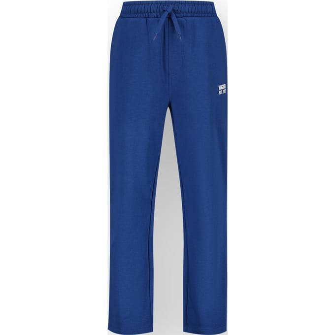 Jongens Regular Broek Icon-Pant