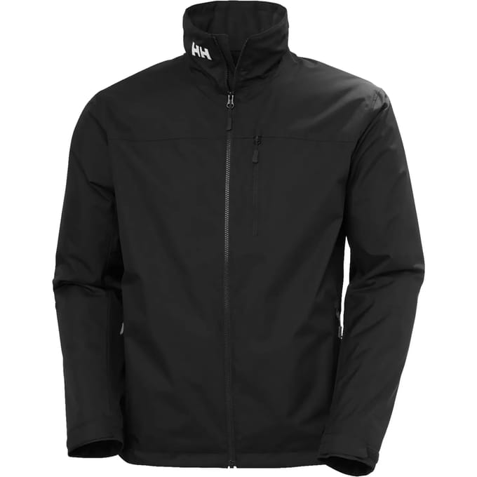 Blazer Helly Hansen 34444_990