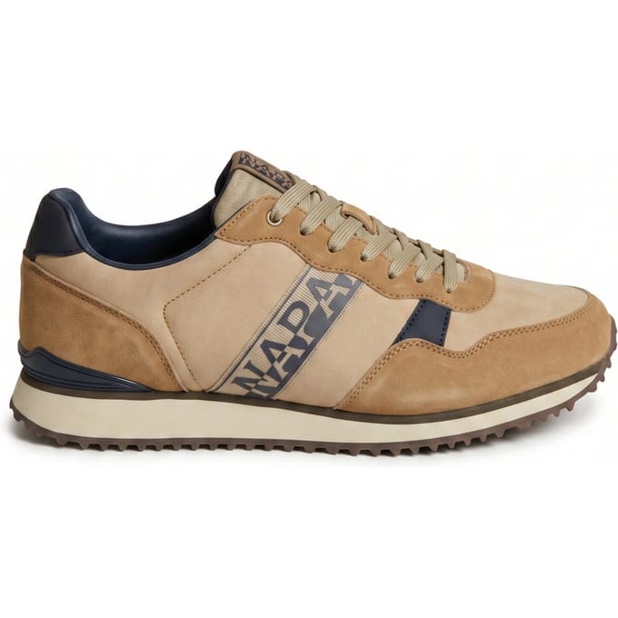 Napapijri Sneakers Men