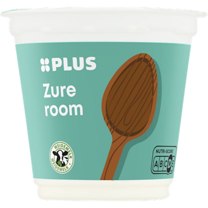 Zure room