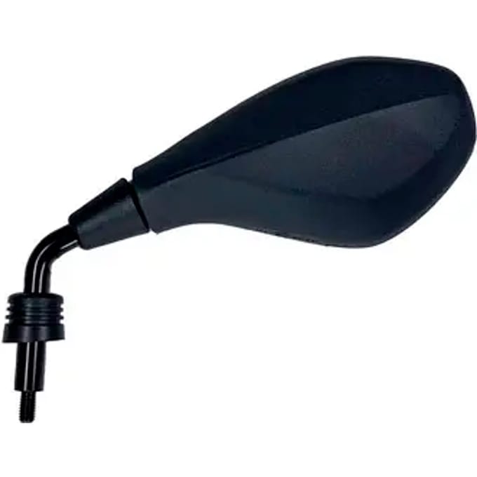 Linker motorspiegel HERT Mirrors Piaggio Medley 125/150 4T/E5 20/22