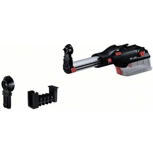 Bosch Professional 1.600.A02.1BH GDE 28 D PROFESSIONAL Boorstofvanger 1 stuk(s)