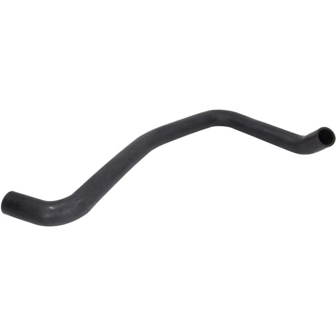 Radiateurslang THERMOTEC DW0562TT