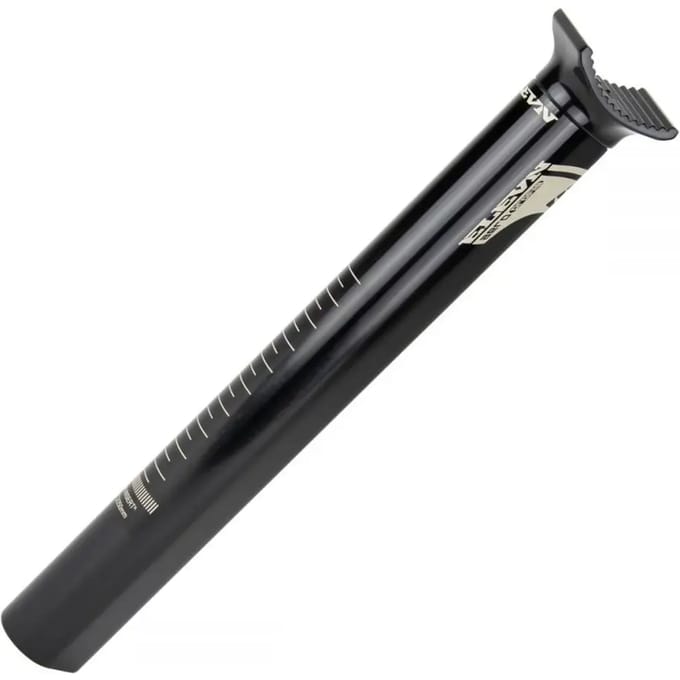 Pivotal zadelpen Elevn Aero