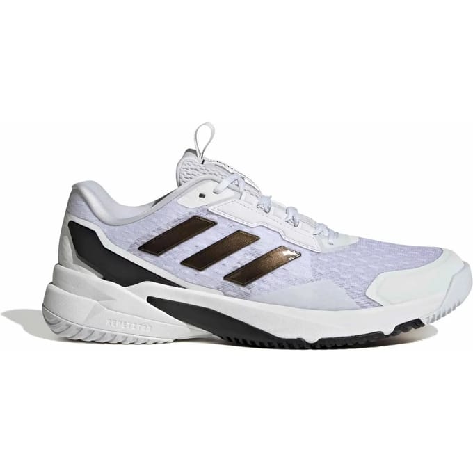 Indoor schoenen adidas Crazyflight 6