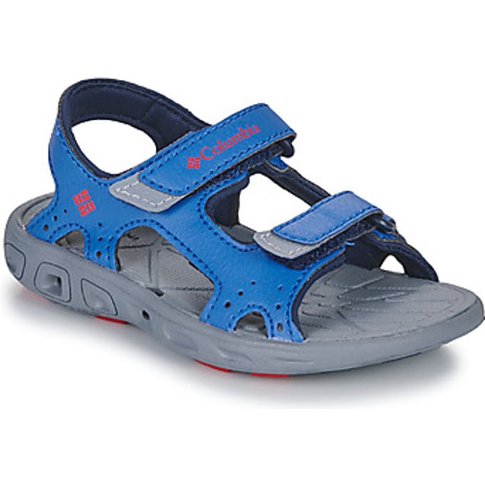 Columbia  Sandalen CHILDRENS TECHSUN VENT