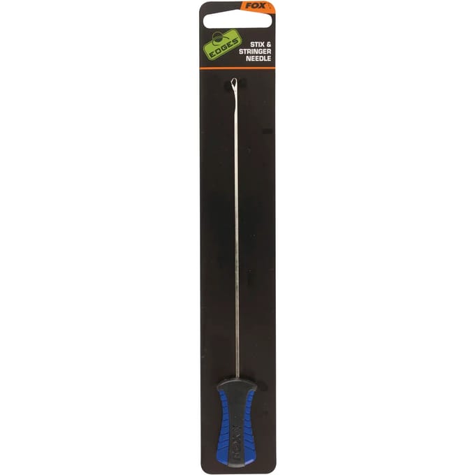 Fox Edges Stix & Stringer Needle - Boilienaald