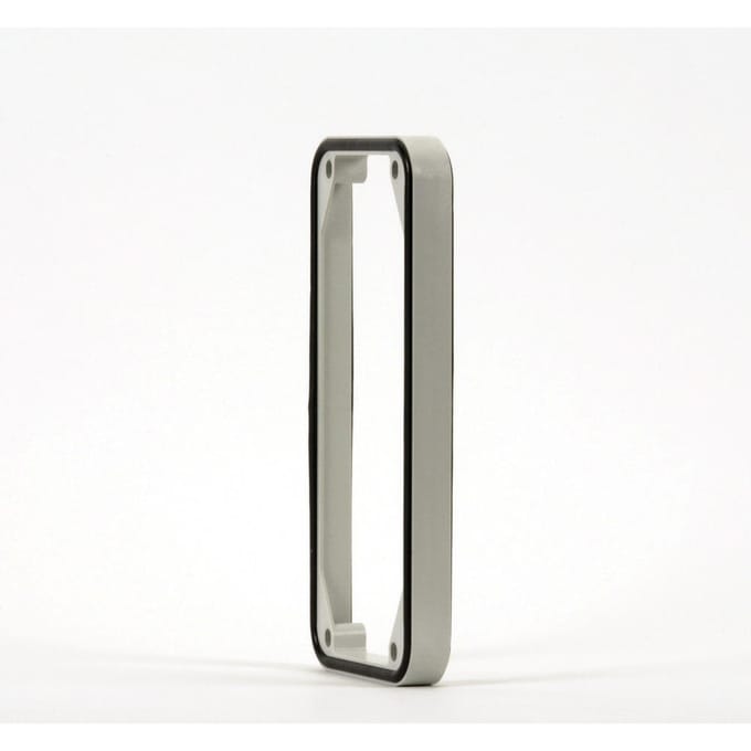 EATON INDUSTRIES Halyester Accessoires Voor Installatiekast - 1860722 - E2D84