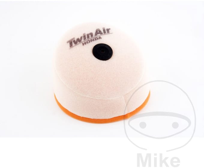 Motorfiets luchtfilter Twin Air 150102 Honda Cr 125 R (Je01)