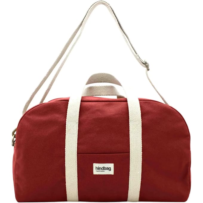 Sporttas Hindbag Charlie