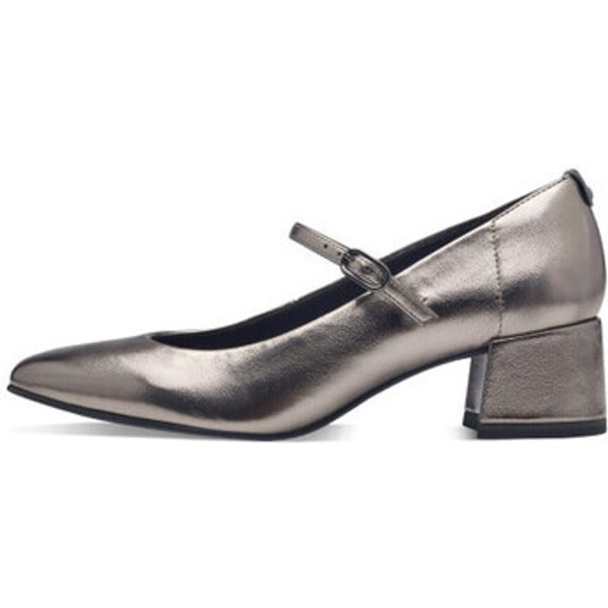 Pumps Tamaris 22312-43