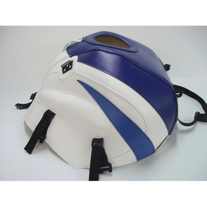 Motorfiets tankbeschermer Bagster tl 1000 r
