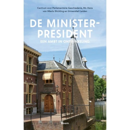De Minister-President