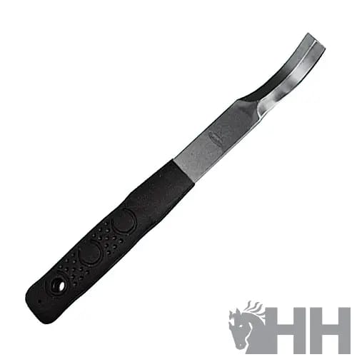 Rogne-pied Blacksmith Curva