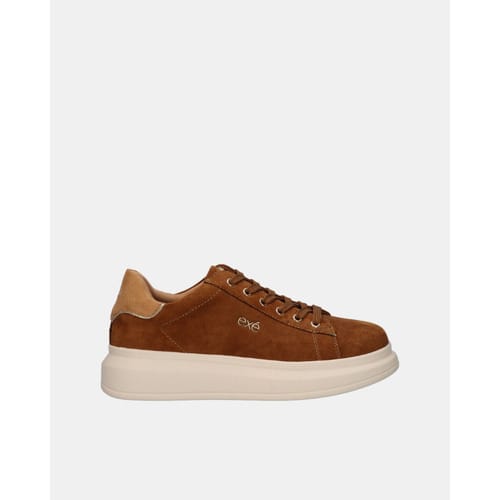 Sneakers Exé Shoes 66 22WEX166