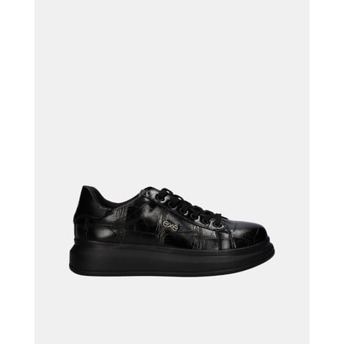 Sneakers Exé Shoes 66 22WEX166
