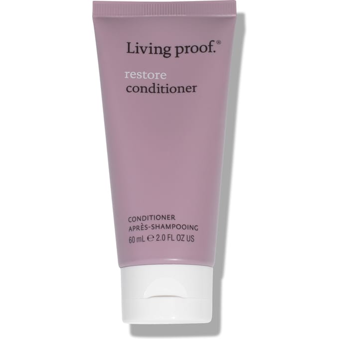 Living Proof Restore Conditioner - 60 ml