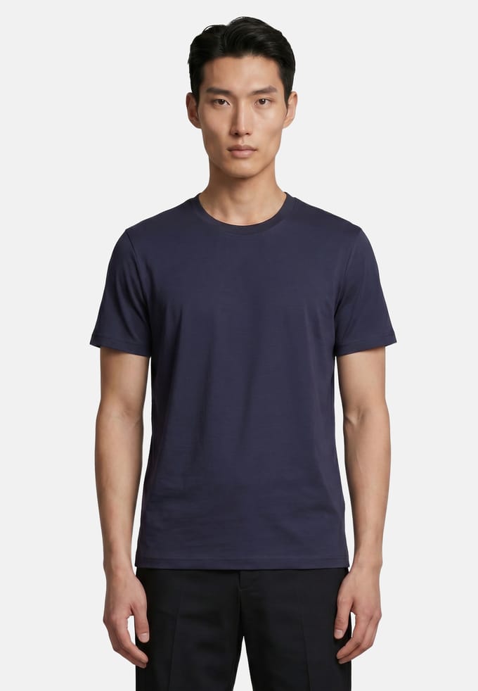 Navigare T-shirt Men