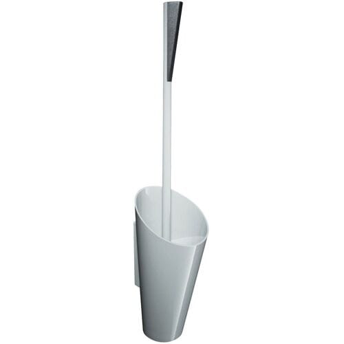 HEWI series 477/801 WC brush set 801.20.100 95