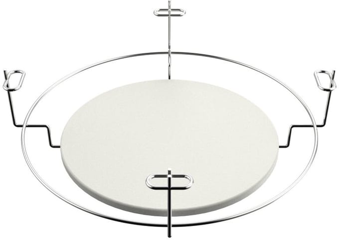 Hitteschild Grill Guru - Grill Guru Large - L