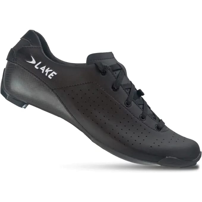 Schoenen Lake CX400L