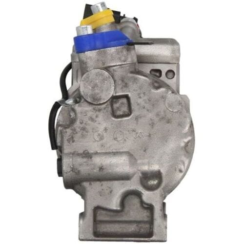Compressor, airconditioner AIRSTAL 10-0185