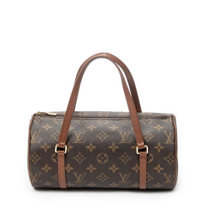 Papillon 26  handtas