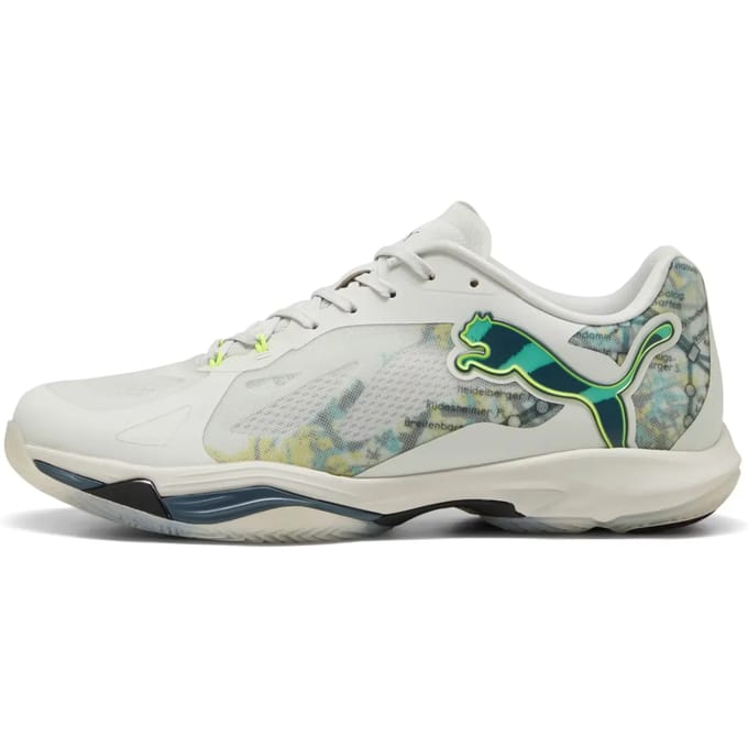 Puma sportschoenen Vantage Nitro Berlin 108937