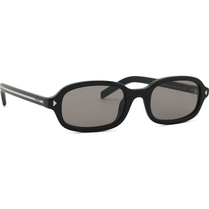 Prada 0PR D06S 16K03D 50