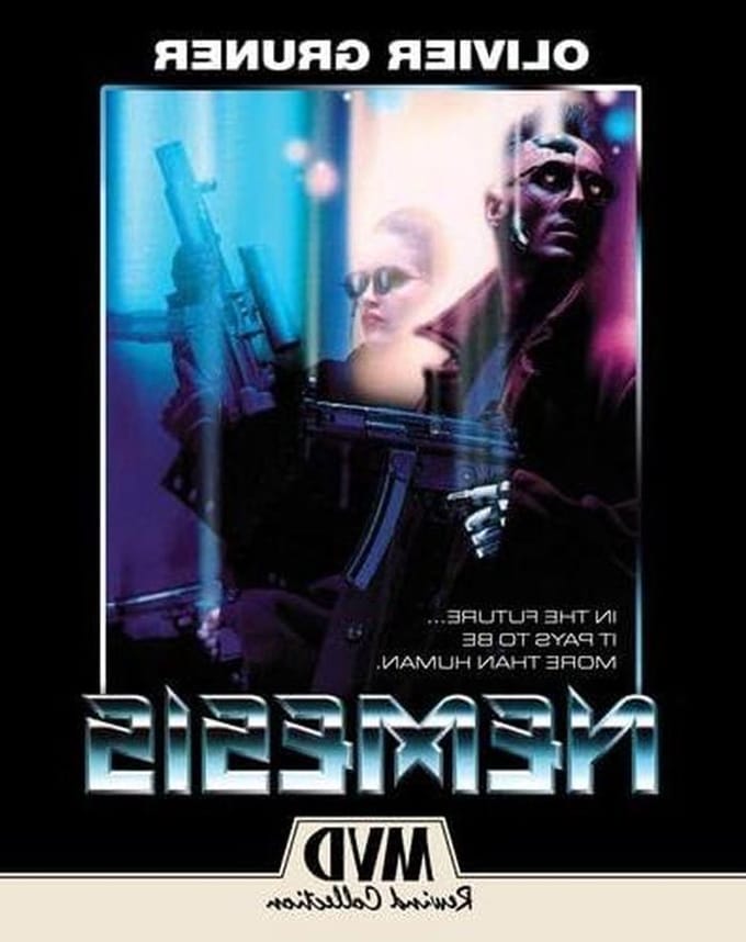 Blu-ray speler - Mediabox - Films Kijken - Compact Design - 1 stuk - Zwart