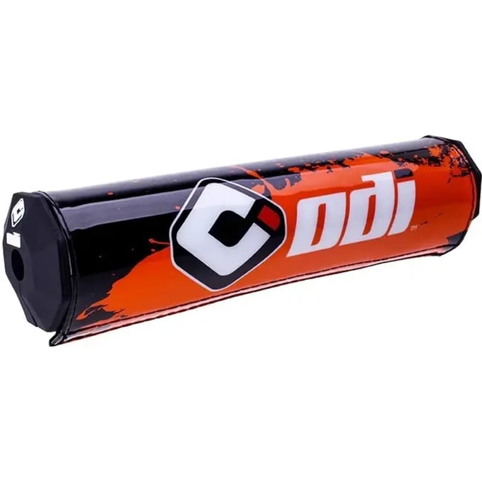 Motorfiets stuurschuim Odi Splatter SX8