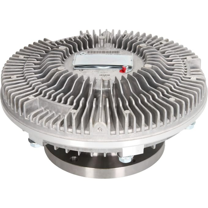 Koppeling, radiatorventilator NRF 49073