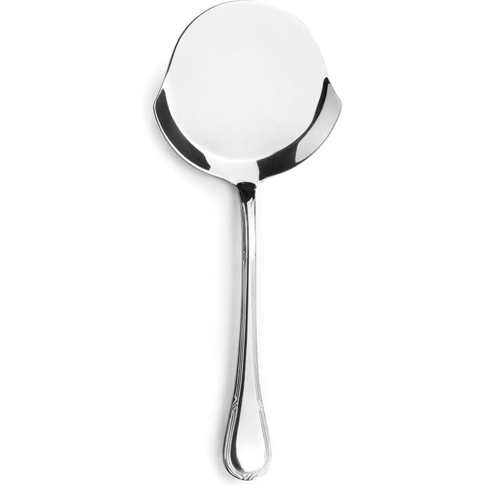 Cuillère voor eieren Lacor Zafiro