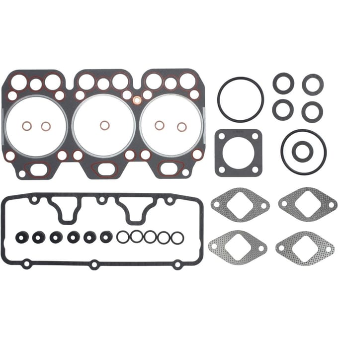 Motor pakkingset, boven ENGITECH ENT000293