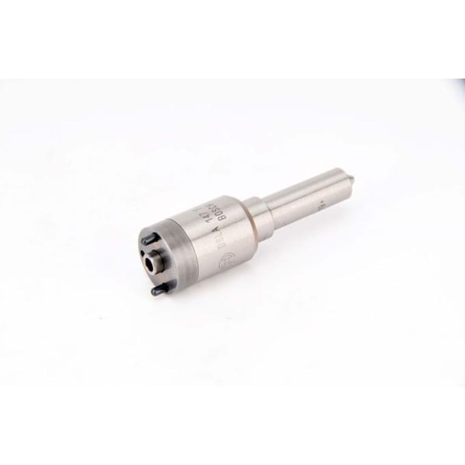 Reparatieset, injectiemondstuk BOSCH 2 437 010 118