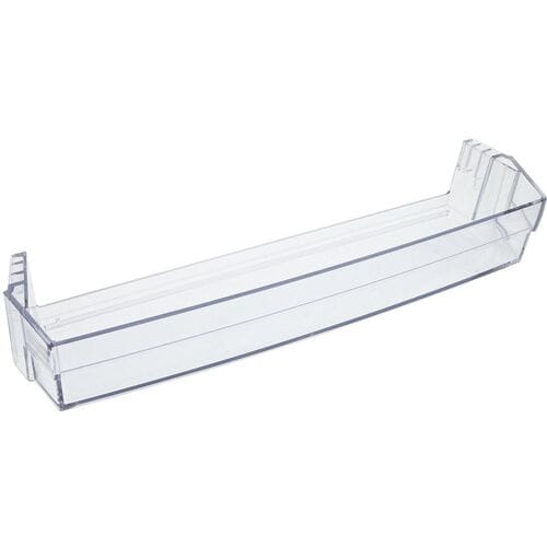 ELECTROLUX - DEURREK,296, 440X70MM - 2646001038