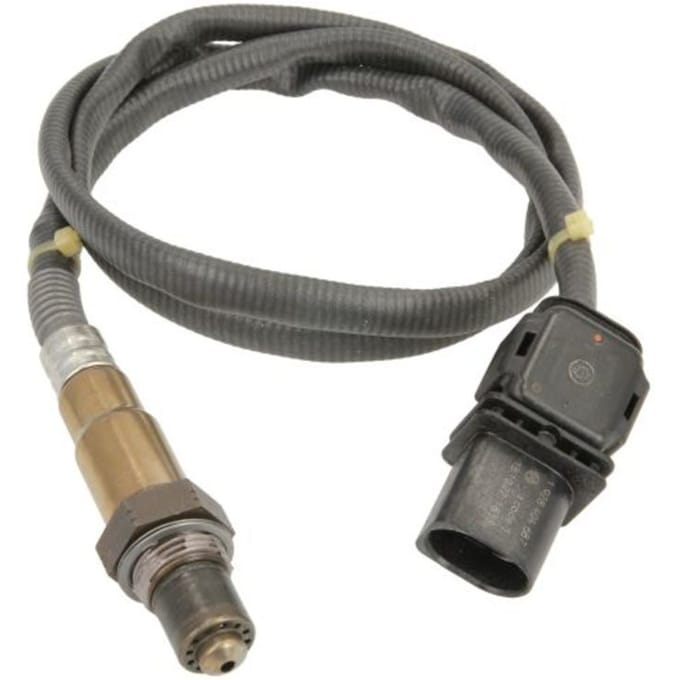 Lambdasonde DT Spare Parts 3.37049