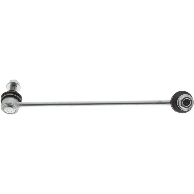 Stabilisatorstang MOOG ME-LS-15398