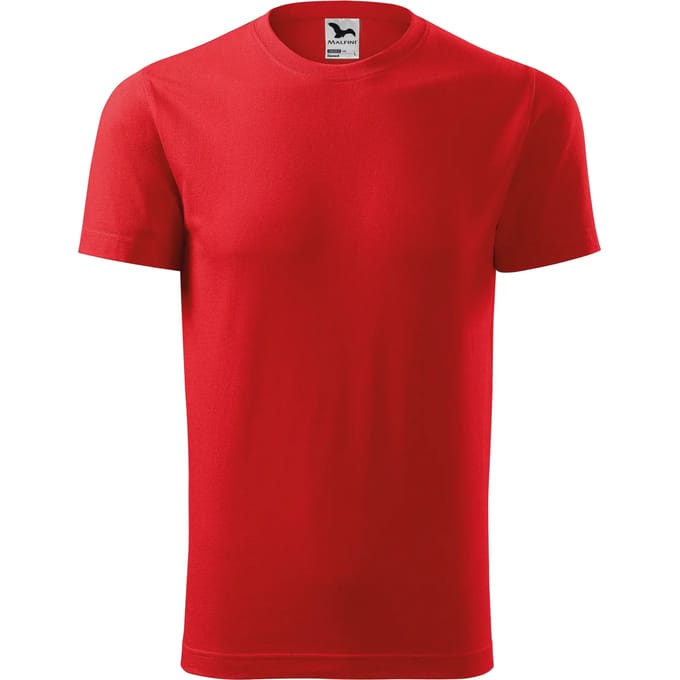 T-shirt Malfini Element 145