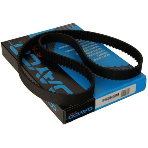 Distributieriem DAYCO 94465