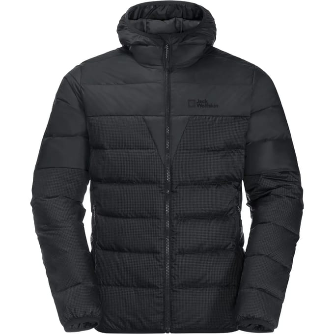 Blazer Jack Wolfskin 12066126350