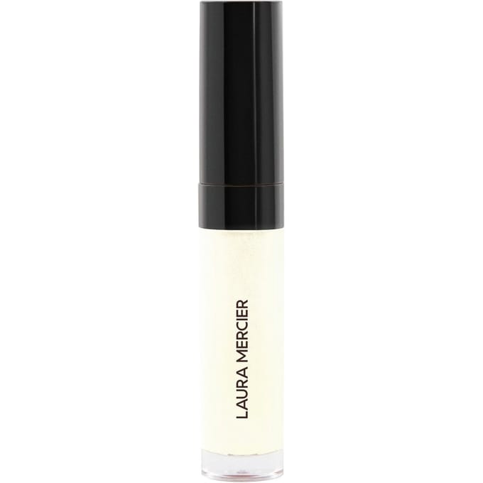 Laura Mercier Lip Glacè 5,5 ml (Verschillende Tinten) - 00 Icy