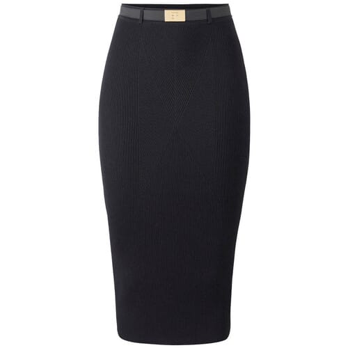 Rok Elisabetta Franchi gk17b56e2-110
