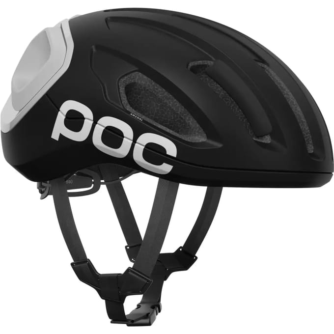 Koptelefoon POC Amidal