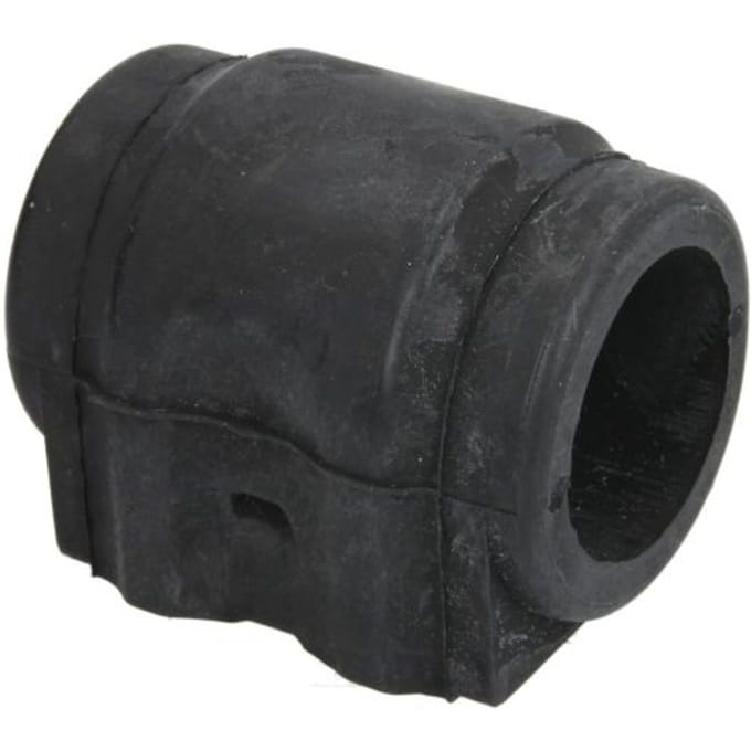 Lager, Stabilisator MOOG LR-SB-13967